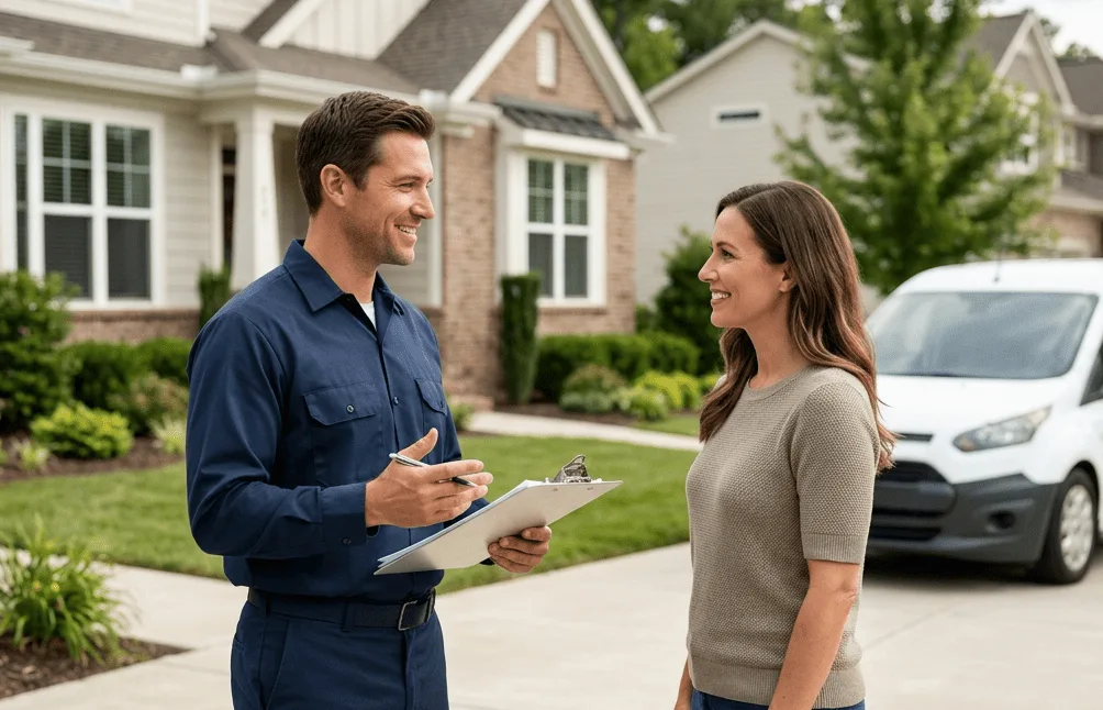 Mold Remediation Ceylon, MN FAQs